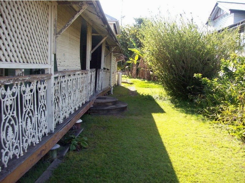 Maryborough QLD 4650