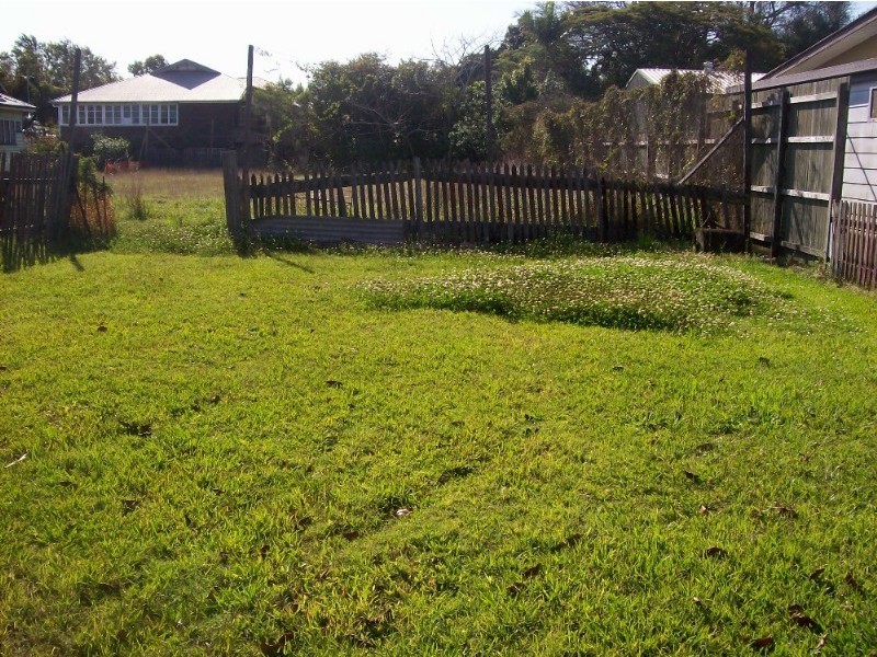 Maryborough QLD 4650