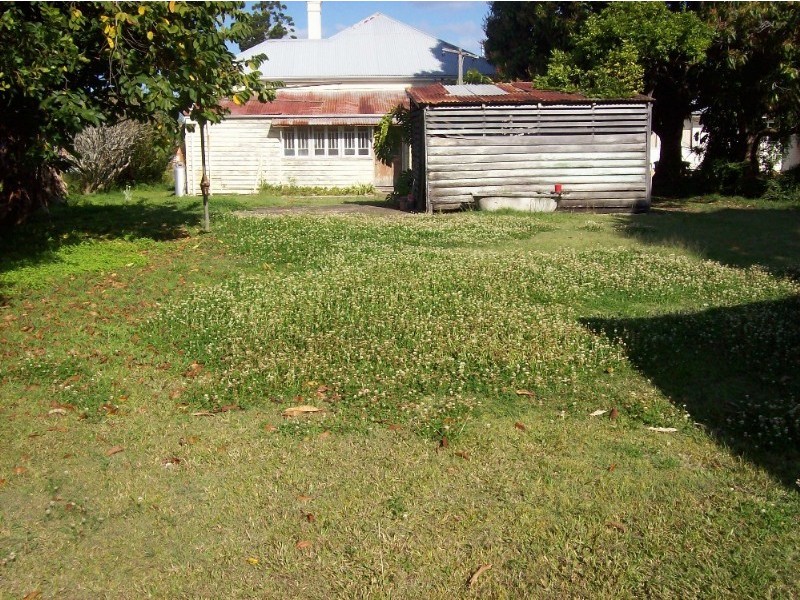 Maryborough QLD 4650