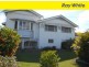 8 Garden Street, Maryborough QLD 4650