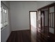 8 Garden Street, Maryborough QLD 4650