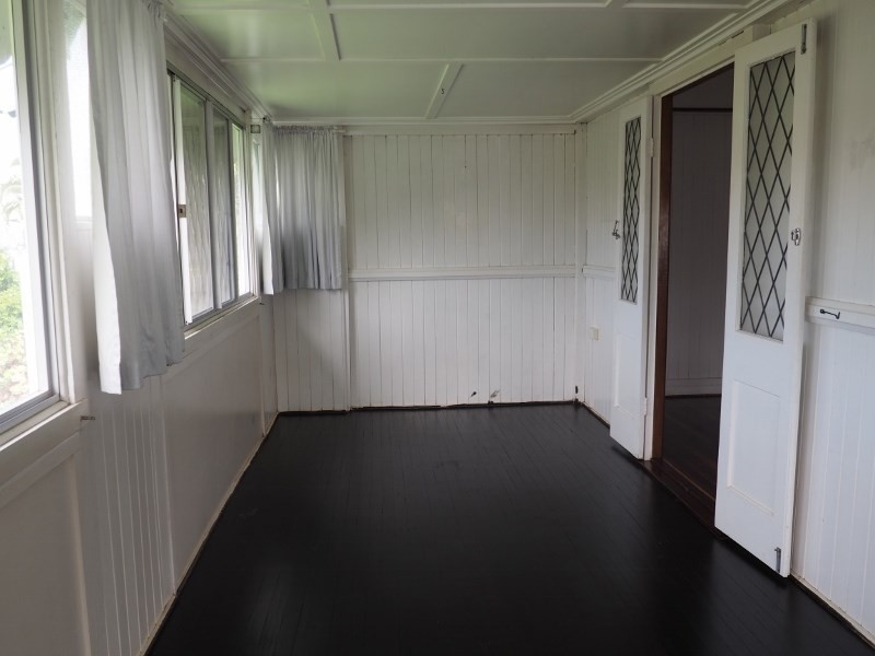 8 Garden Street, Maryborough QLD 4650
