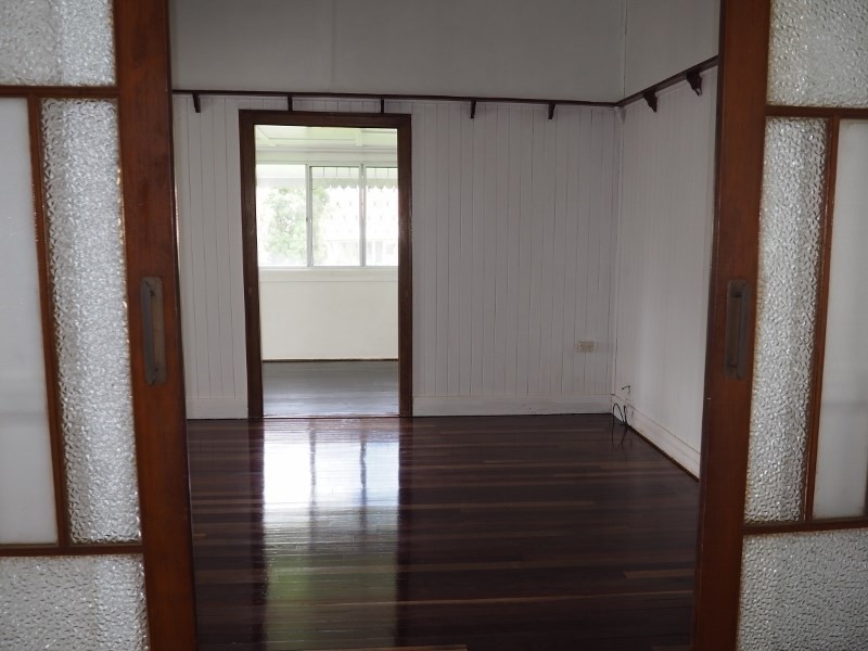 8 Garden Street, Maryborough QLD 4650