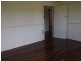 8 Garden Street, Maryborough QLD 4650