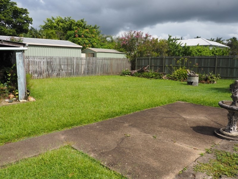 8 Garden Street, Maryborough QLD 4650