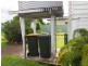 8 Garden Street, Maryborough QLD 4650
