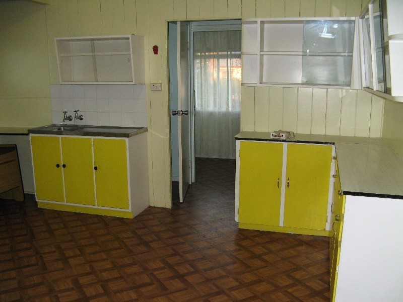 29 Bedford Street, Maryborough QLD 4650