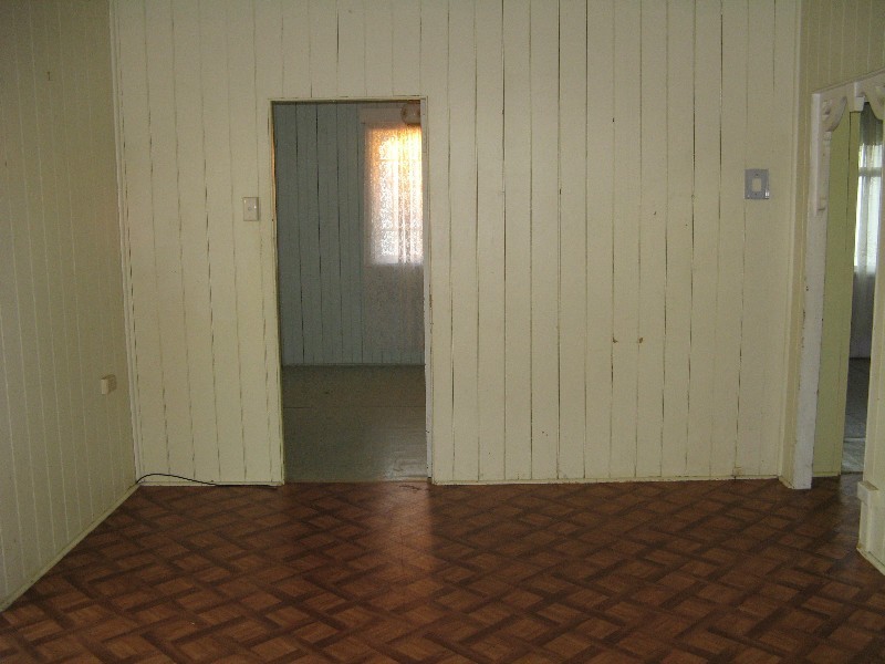 29 Bedford Street, Maryborough QLD 4650