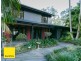 234 Gayndah Road, Maryborough West QLD 4650