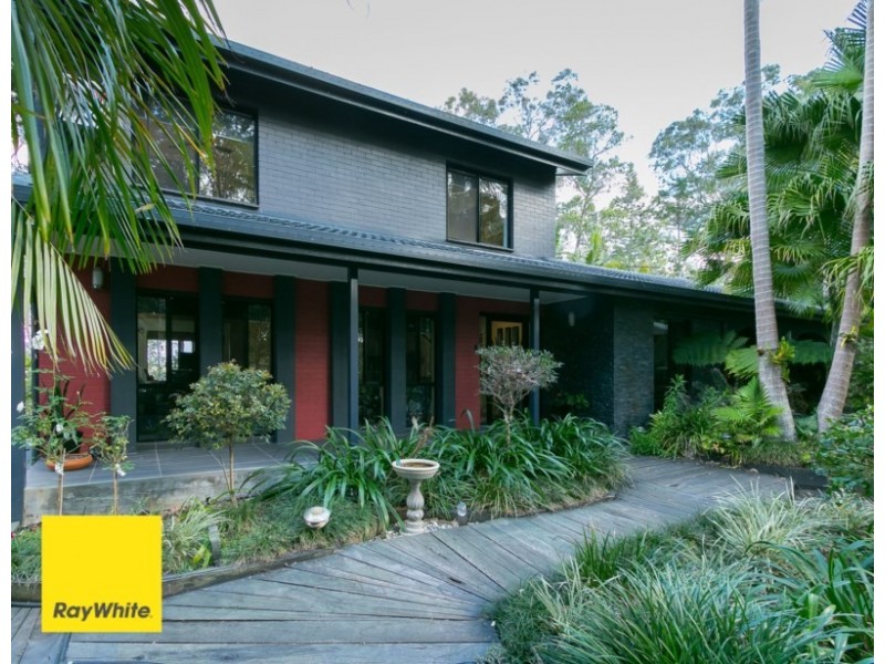 234 Gayndah Road, Maryborough West QLD 4650