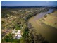 234 Gayndah Road, Maryborough West QLD 4650