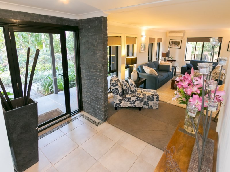 234 Gayndah Road, Maryborough West QLD 4650