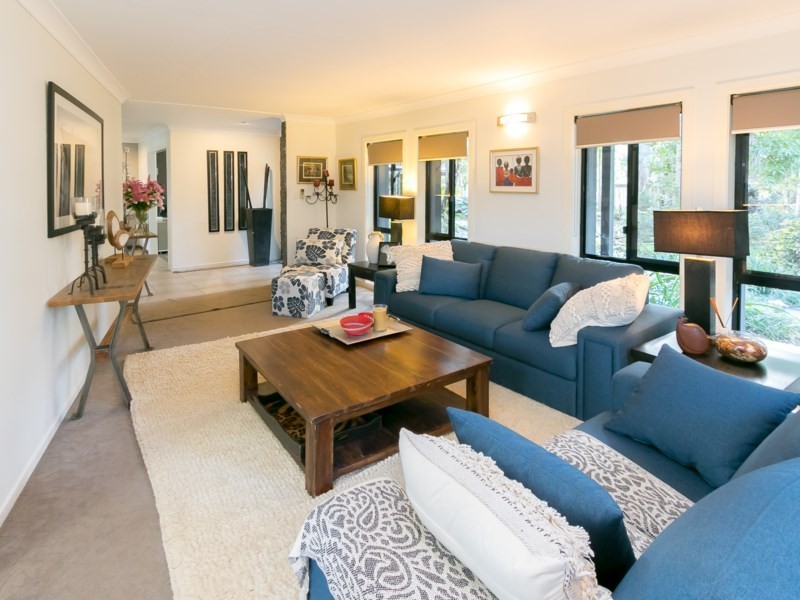 234 Gayndah Road, Maryborough West QLD 4650