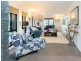 234 Gayndah Road, Maryborough West QLD 4650