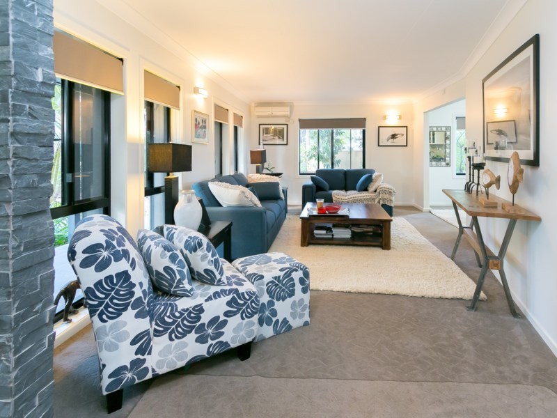 234 Gayndah Road, Maryborough West QLD 4650