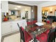 234 Gayndah Road, Maryborough West QLD 4650