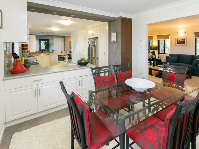 234 Gayndah Road, Maryborough West QLD 4650