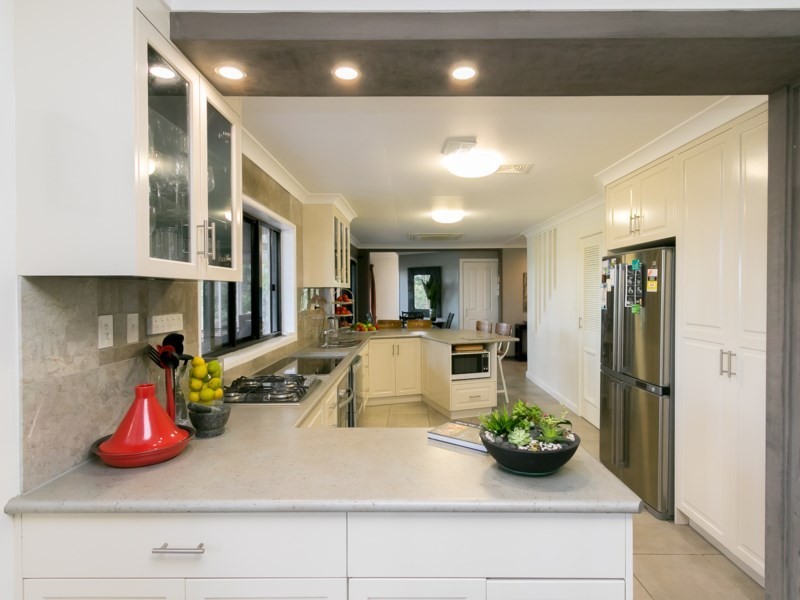 234 Gayndah Road, Maryborough West QLD 4650