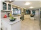234 Gayndah Road, Maryborough West QLD 4650