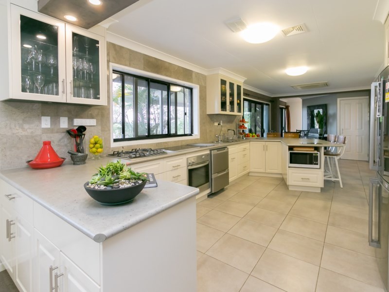 234 Gayndah Road, Maryborough West QLD 4650
