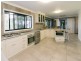 234 Gayndah Road, Maryborough West QLD 4650