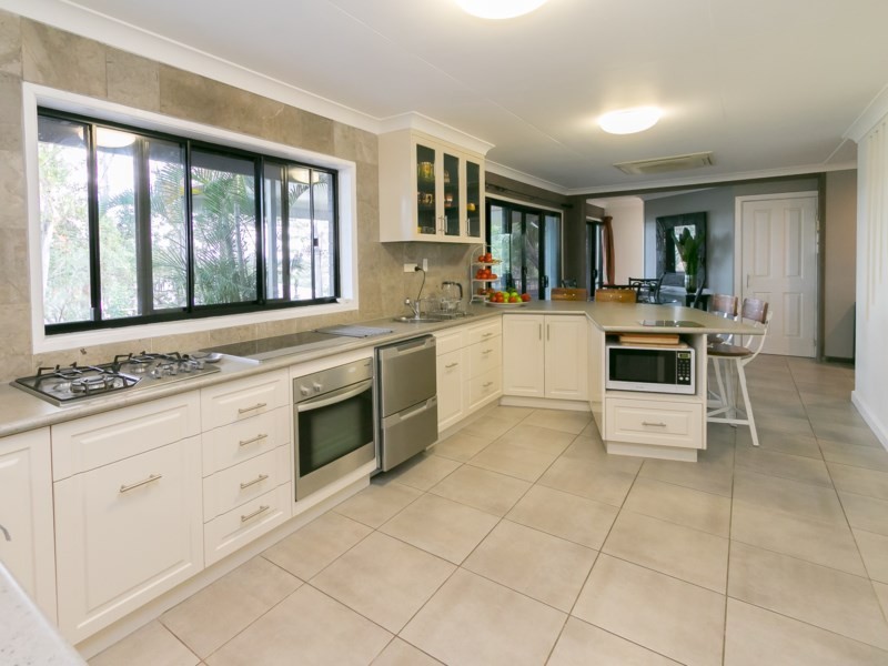 234 Gayndah Road, Maryborough West QLD 4650