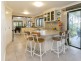 234 Gayndah Road, Maryborough West QLD 4650