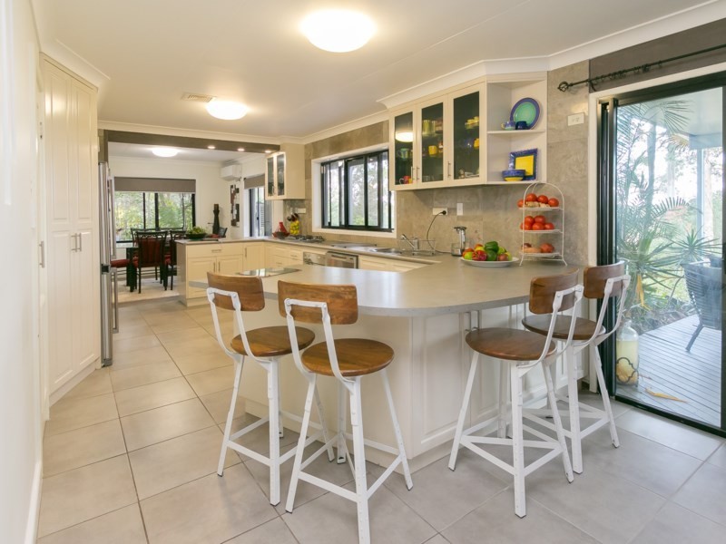 234 Gayndah Road, Maryborough West QLD 4650