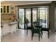 234 Gayndah Road, Maryborough West QLD 4650