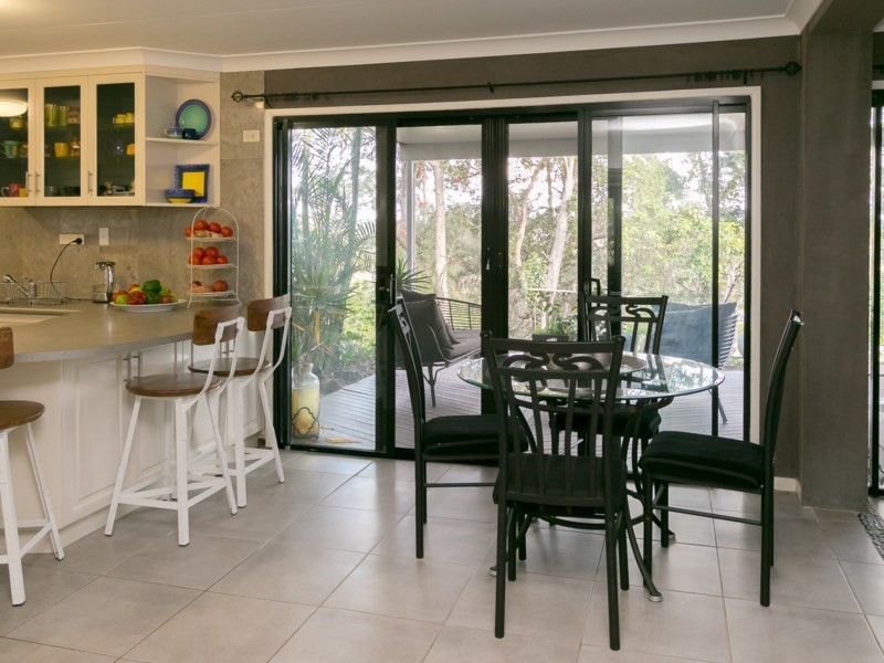 234 Gayndah Road, Maryborough West QLD 4650