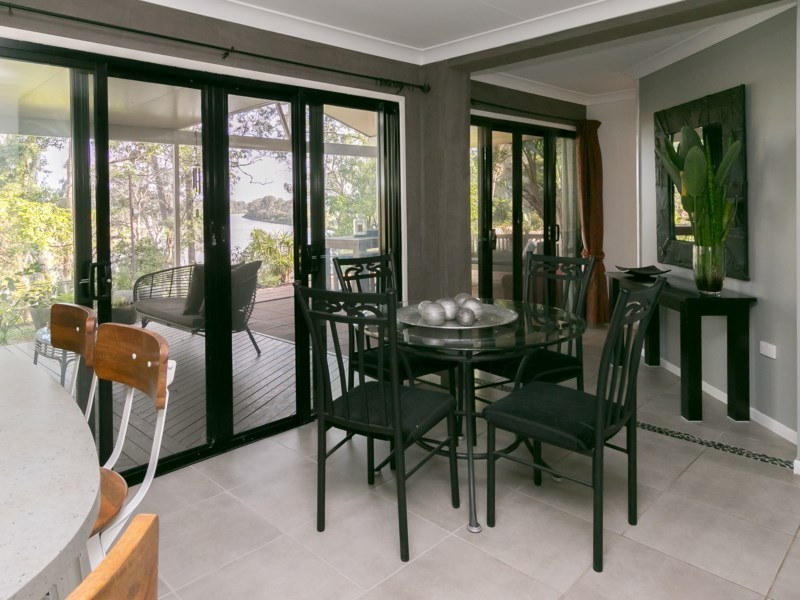 234 Gayndah Road, Maryborough West QLD 4650