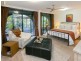 234 Gayndah Road, Maryborough West QLD 4650