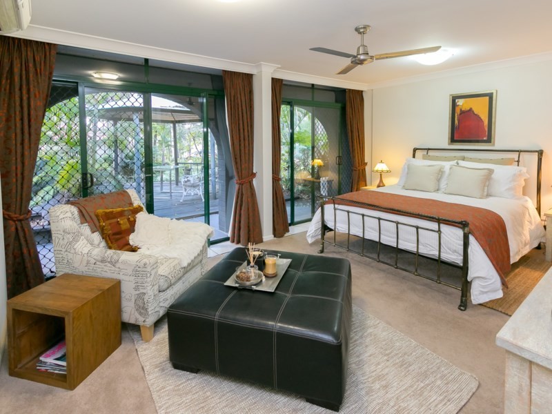 234 Gayndah Road, Maryborough West QLD 4650