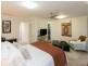 234 Gayndah Road, Maryborough West QLD 4650