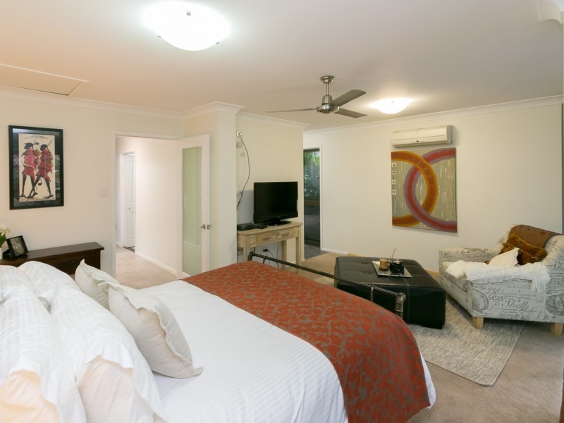 234 Gayndah Road, Maryborough West QLD 4650