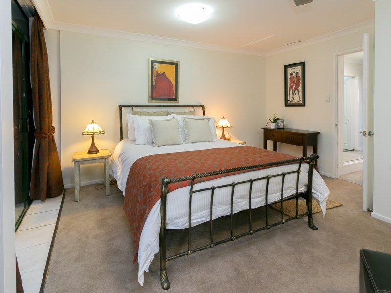 234 Gayndah Road, Maryborough West QLD 4650