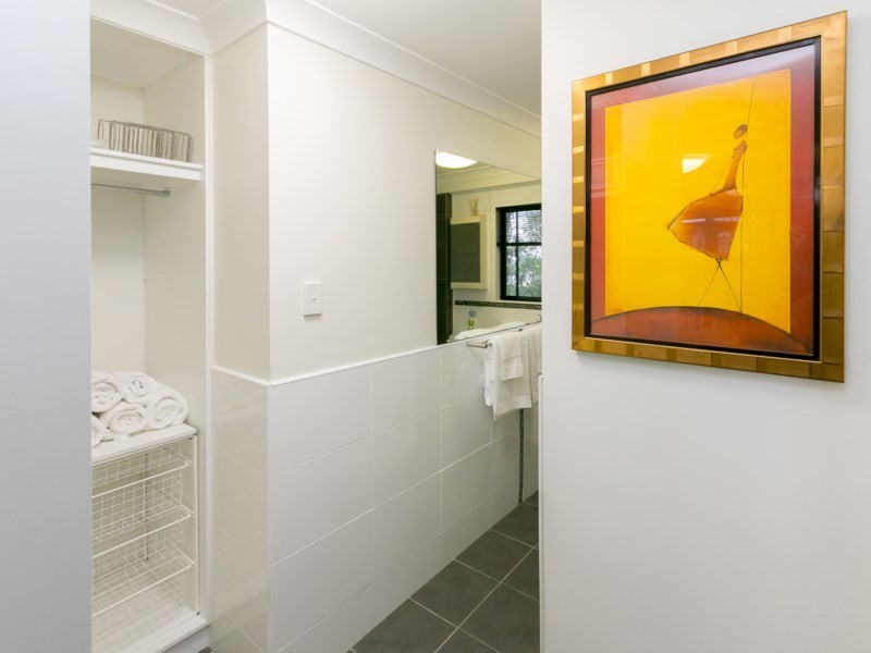 234 Gayndah Road, Maryborough West QLD 4650