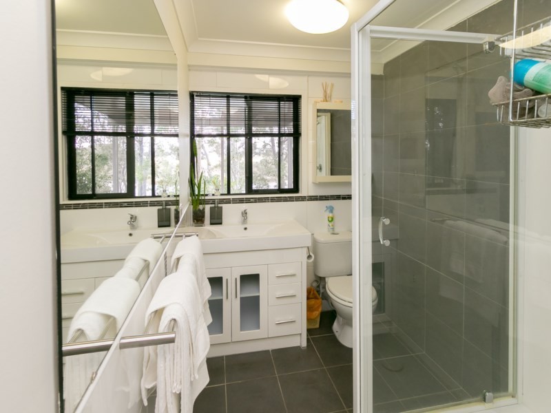 234 Gayndah Road, Maryborough West QLD 4650