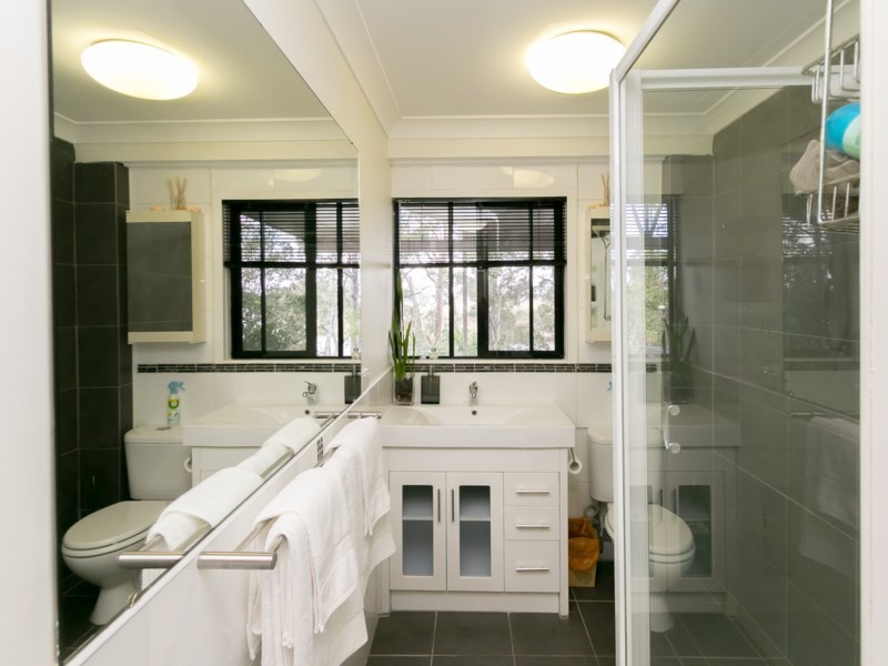 234 Gayndah Road, Maryborough West QLD 4650