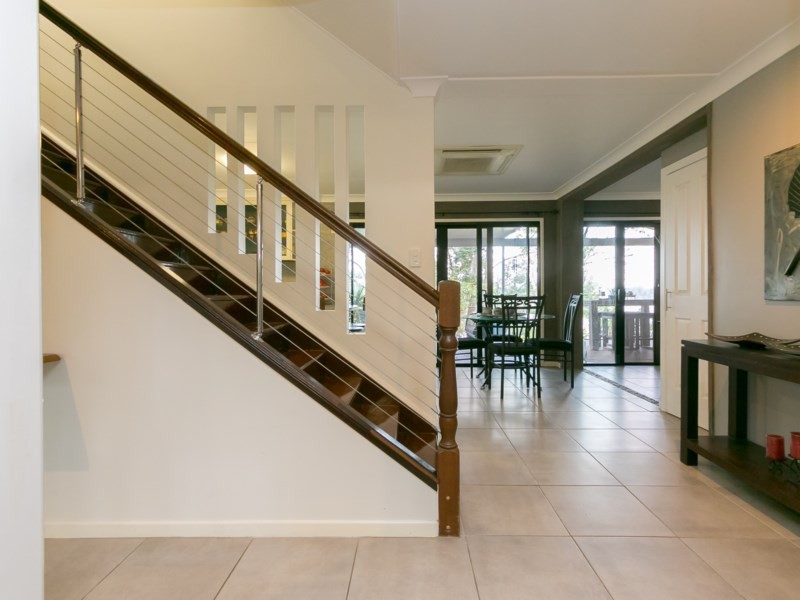 234 Gayndah Road, Maryborough West QLD 4650