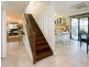 234 Gayndah Road, Maryborough West QLD 4650