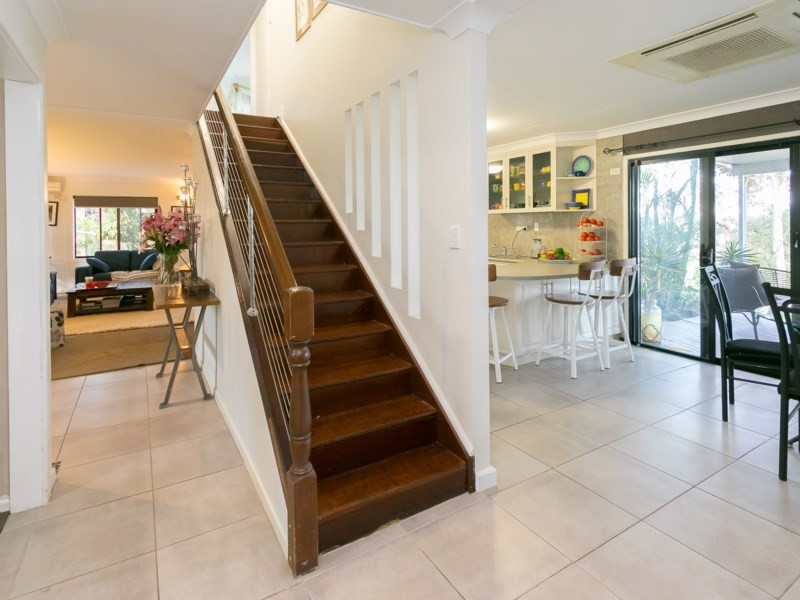 234 Gayndah Road, Maryborough West QLD 4650