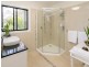 234 Gayndah Road, Maryborough West QLD 4650