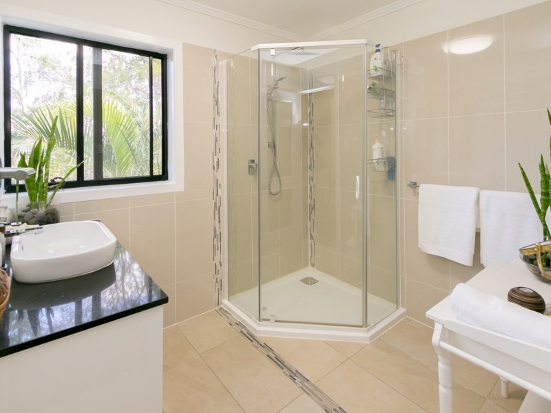 234 Gayndah Road, Maryborough West QLD 4650