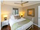 234 Gayndah Road, Maryborough West QLD 4650