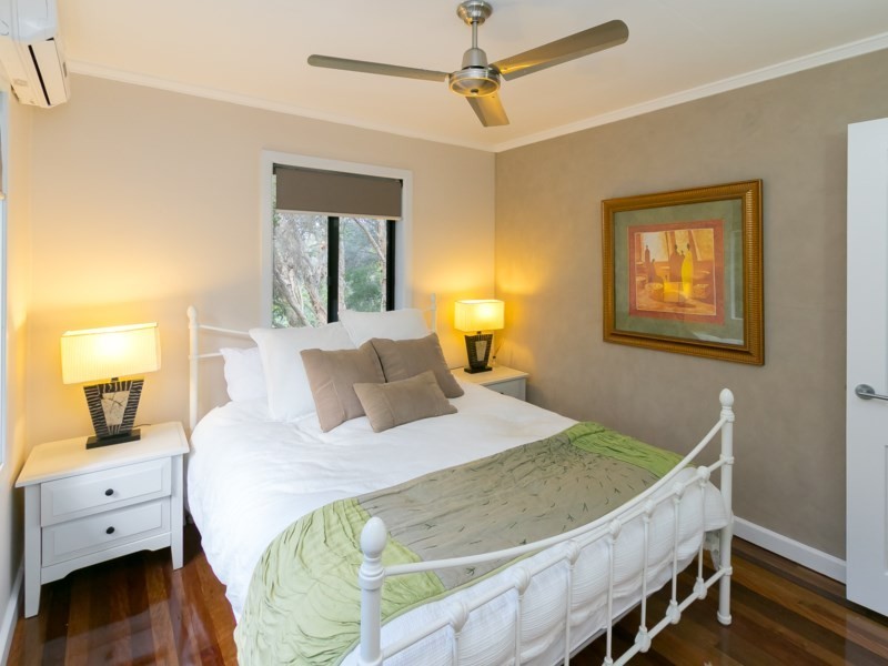 234 Gayndah Road, Maryborough West QLD 4650