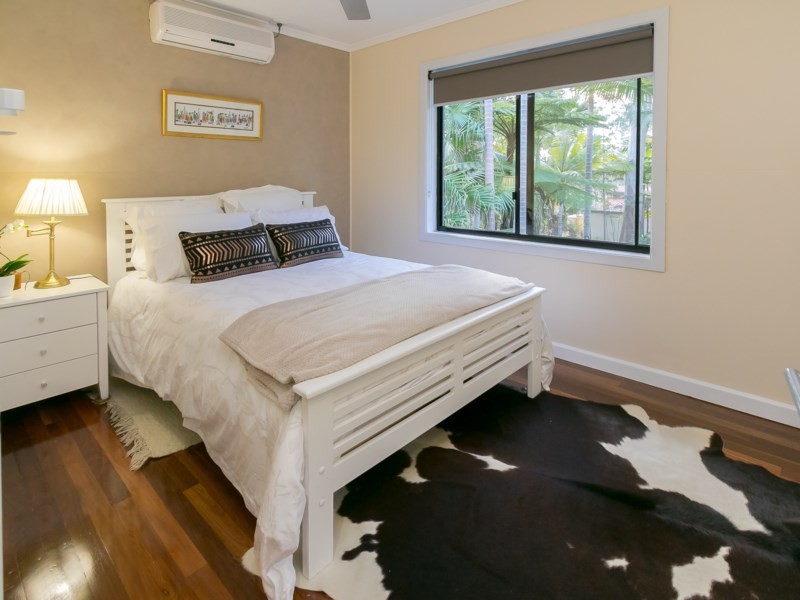 234 Gayndah Road, Maryborough West QLD 4650
