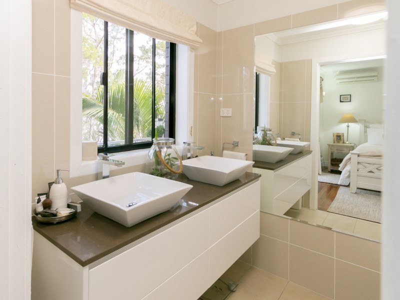 234 Gayndah Road, Maryborough West QLD 4650