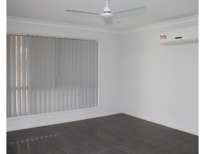 21 Brianna Court, Oakhurst QLD 4650