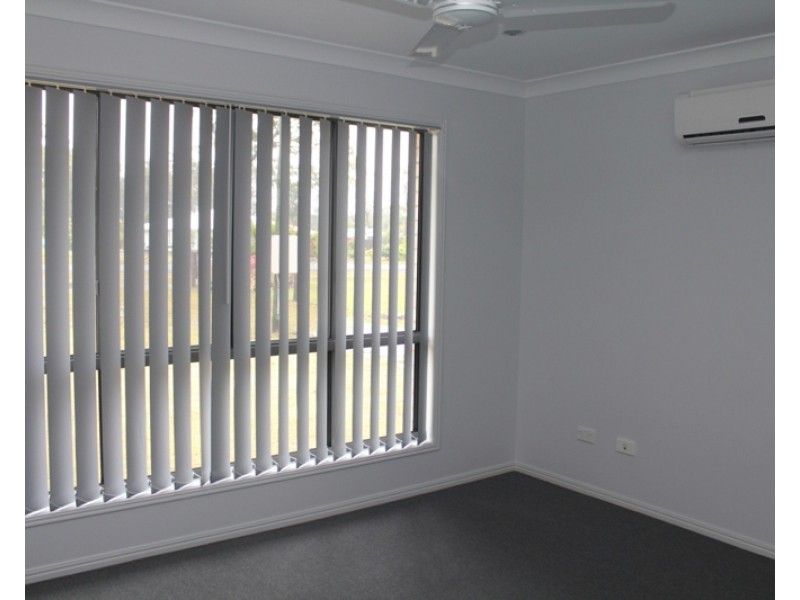 21 Brianna Court, Oakhurst QLD 4650